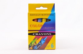 Set 6 crayones gruesos caja amarilla (1).jpg
